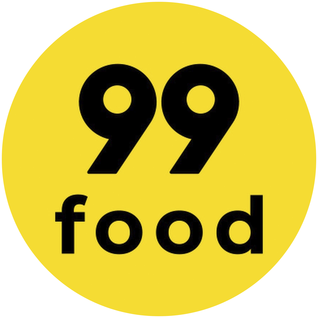 Logo 99Food